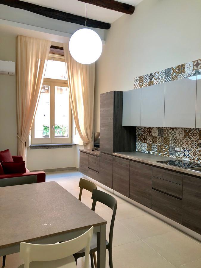 One-Bedroom Apartment,632189850:JPEG