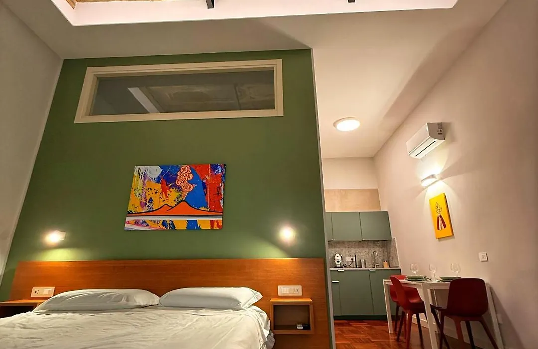 Casa Amato-1