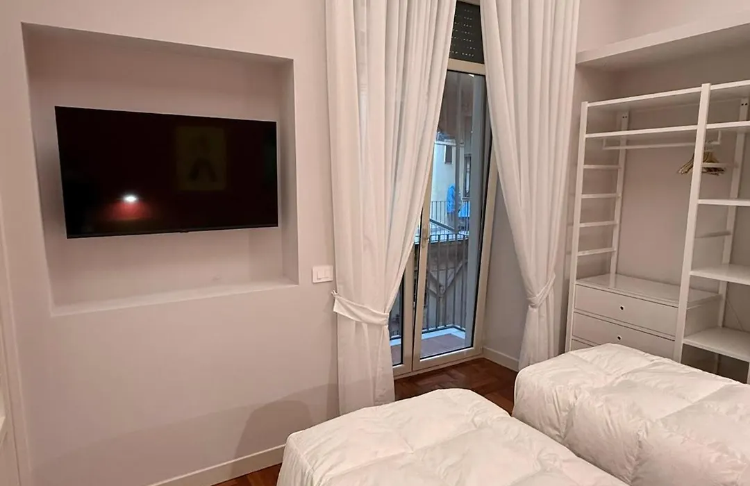 Casa Amato-1