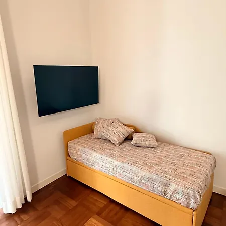 Casa Amato-2